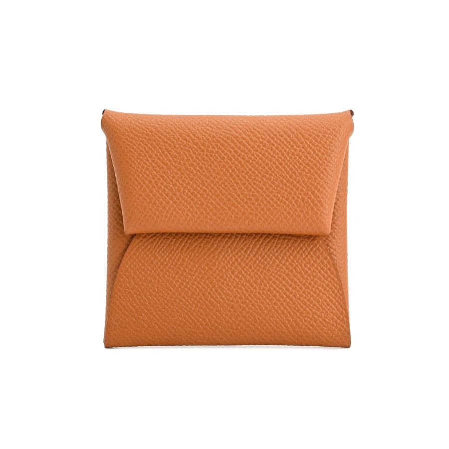 Hermes Coin Case Bastia