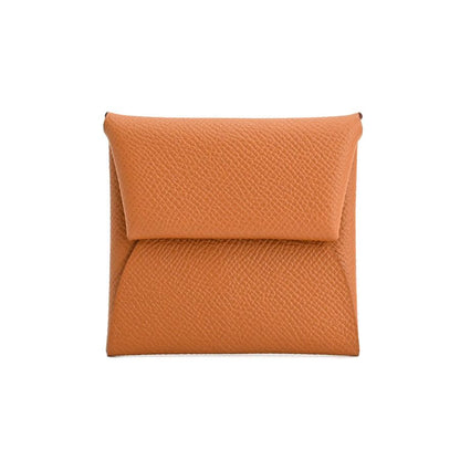 Hermes Coin Case Bastia