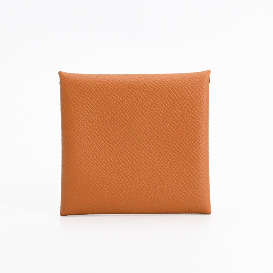 Hermes Coin Case Bastia — view 3