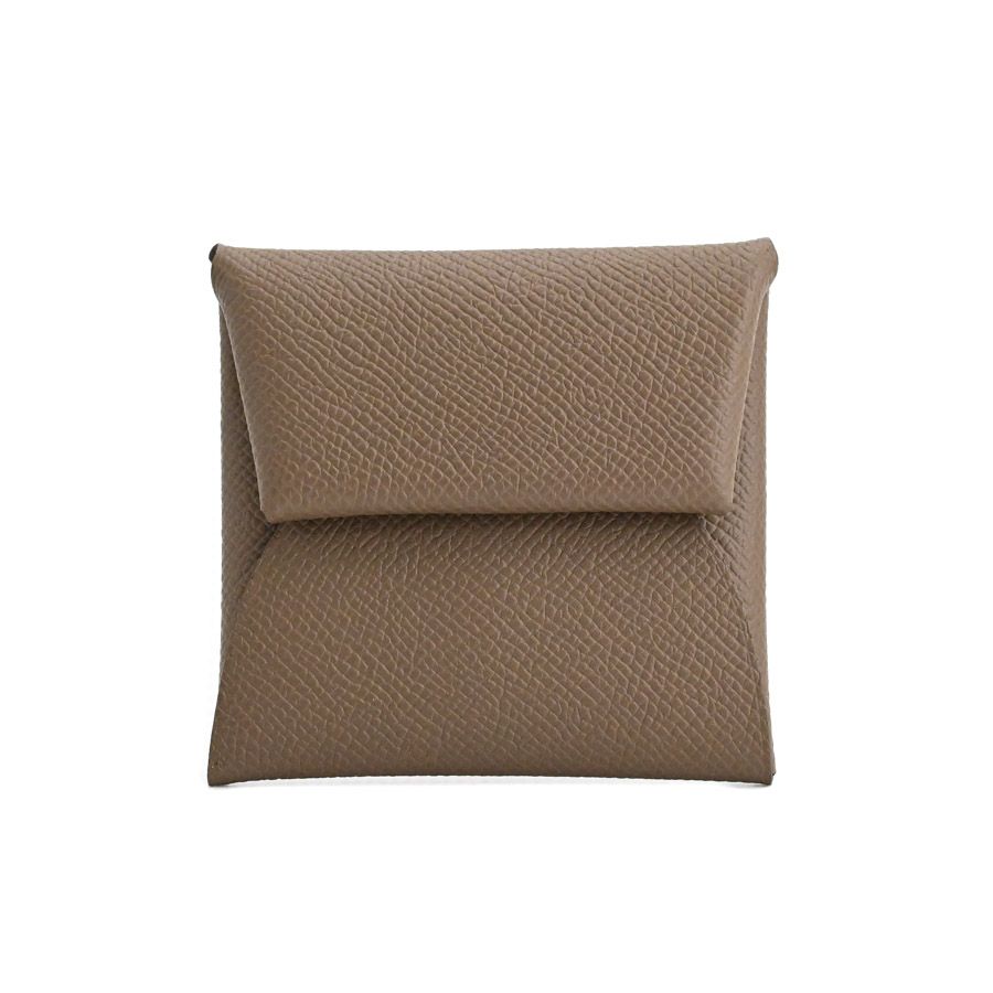 Hermes Coin Case Bastia