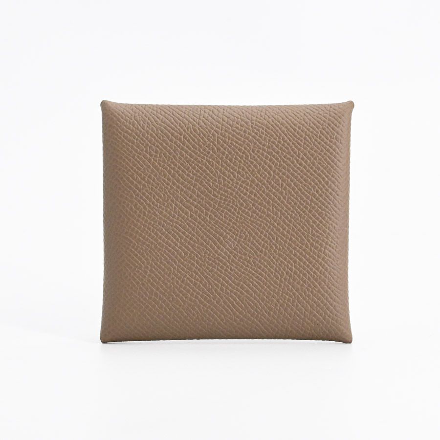 Hermes Coin Case Bastia — view 3