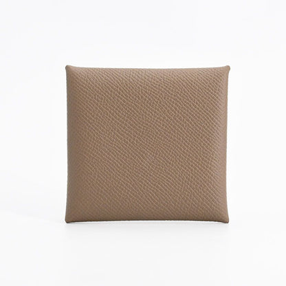 Hermes Coin Case Bastia — view 3