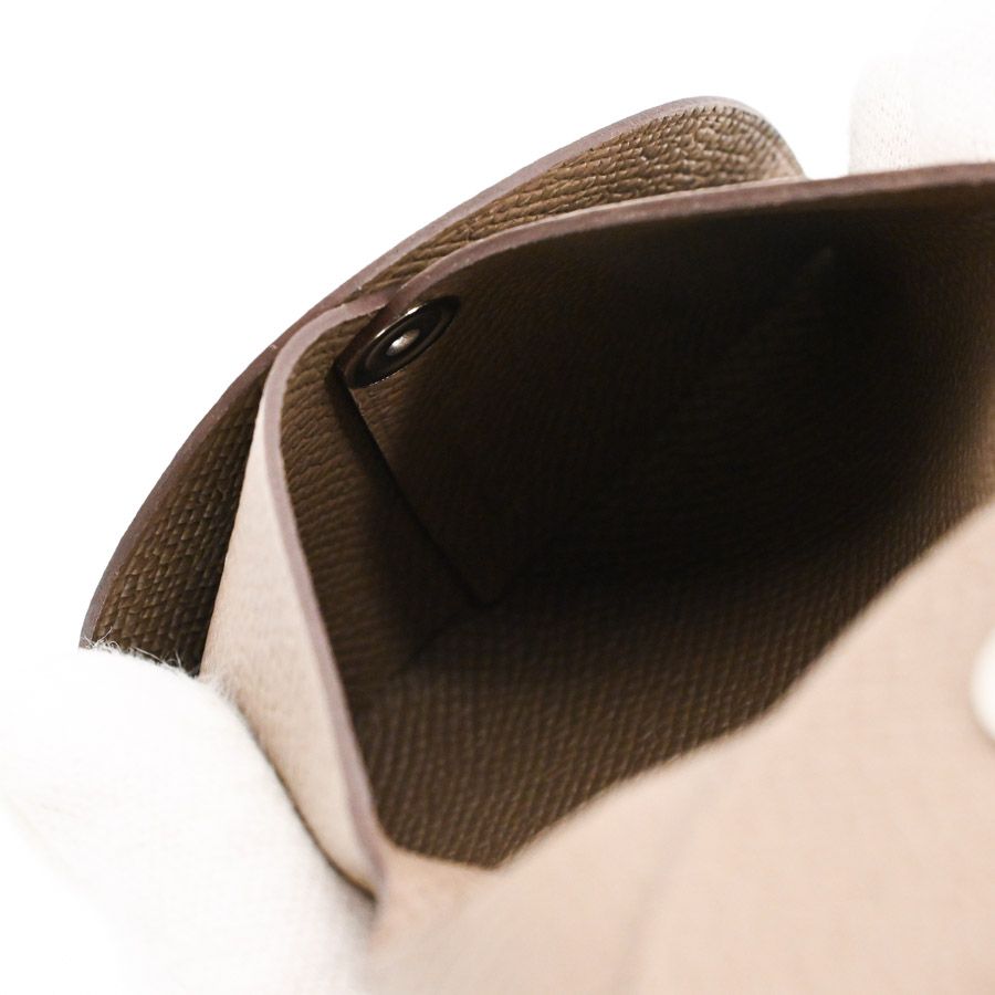 Hermes Coin Case Bastia — view 5