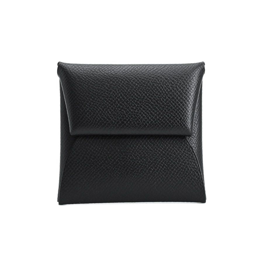 Hermes Coin Case Bastia Verso