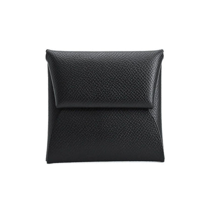 Hermes Coin Case Bastia Verso