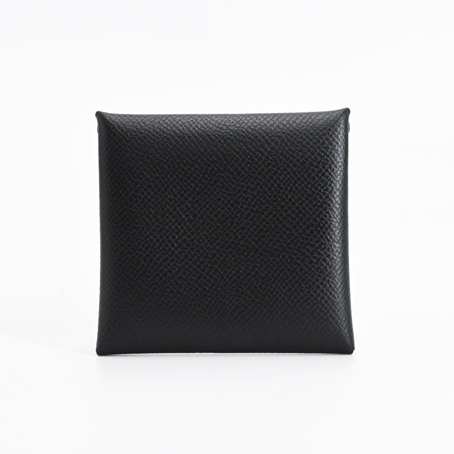 Hermes Coin Case Bastia Verso — view 3