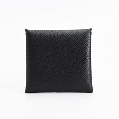 Hermes Coin Case Bastia Verso — view 3