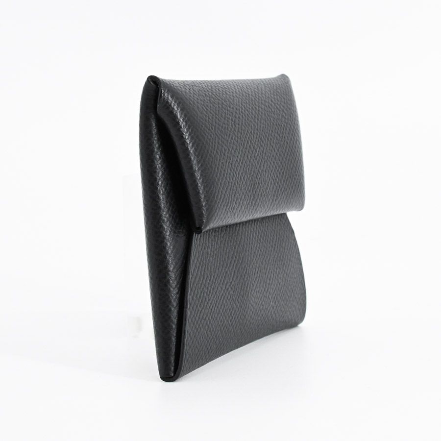 Hermes Coin Case Bastia Verso — view 2