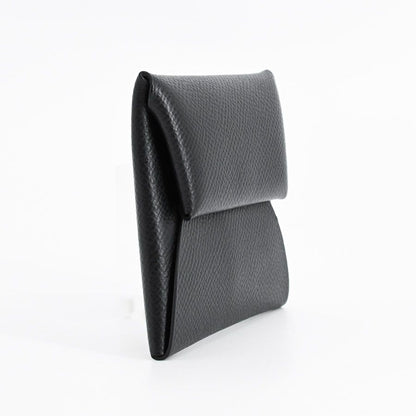 Hermes Coin Case Bastia Verso — view 2