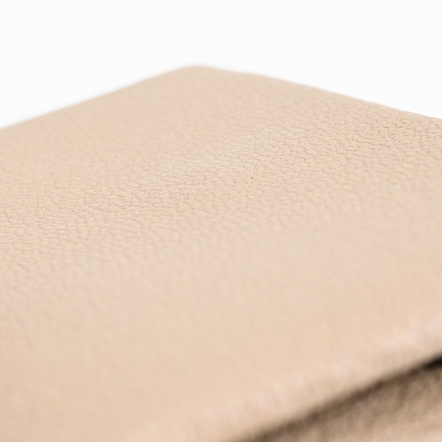 Hermes Card Case Calvi Duo — view 6