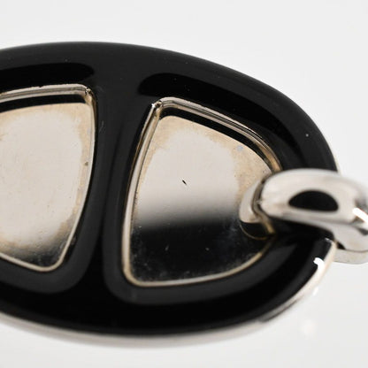 Hermes Necklace Mini Maillon PM — view 7
