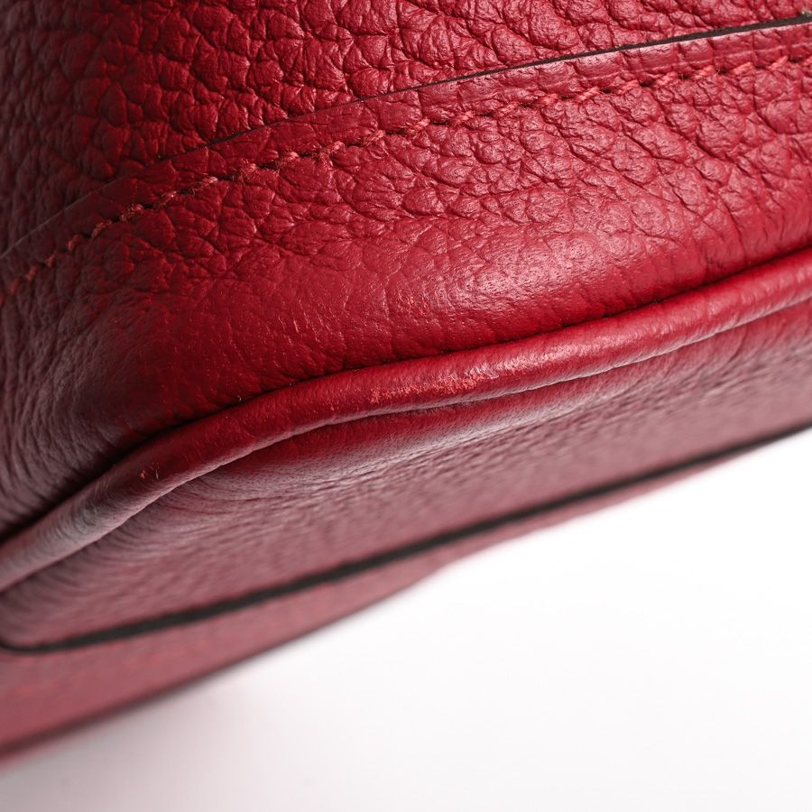 Hermes Handbag Garden Party TPM — view 7
