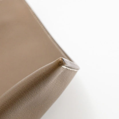 Hermes Shoulder Bag Pochien Plus — view 6