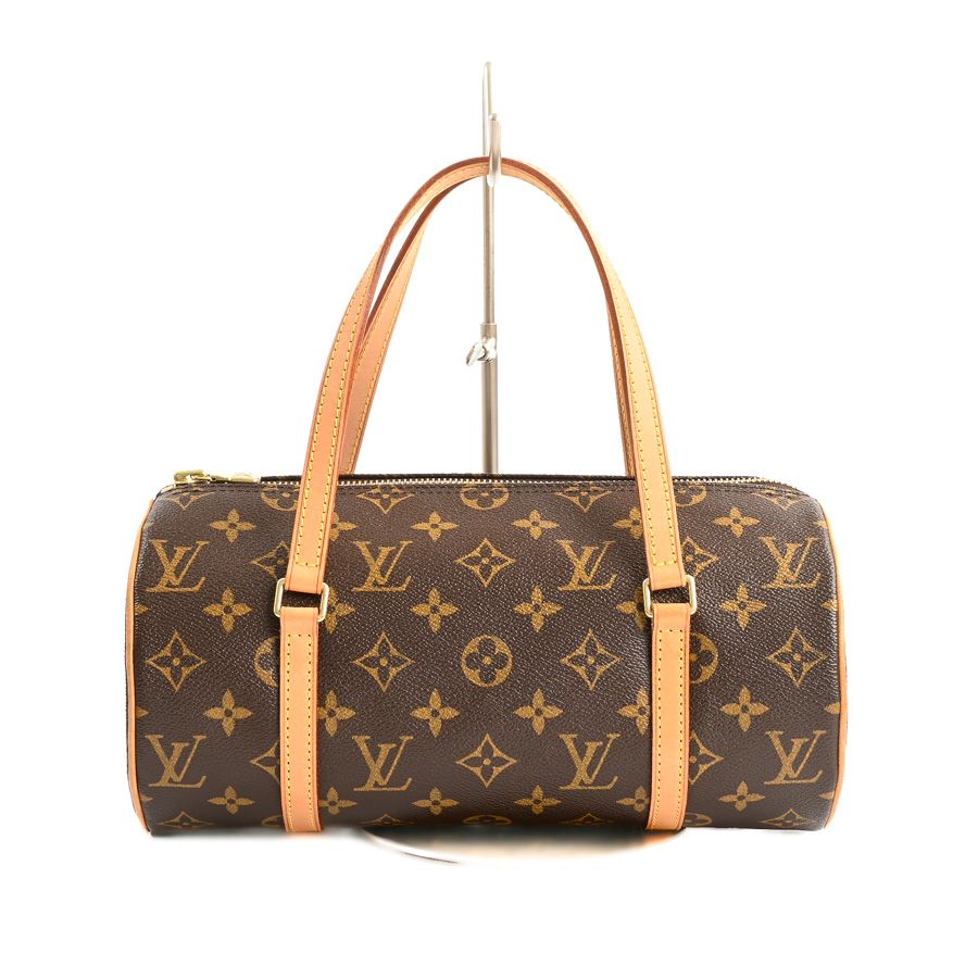 Louis Vuitton Handbag Papillon 26