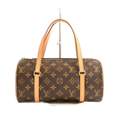 Louis Vuitton Handbag Papillon 26