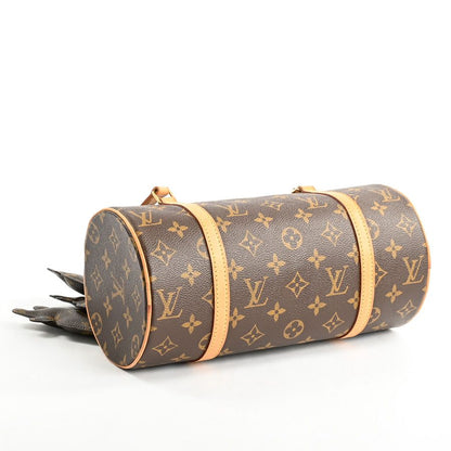 Louis Vuitton Handbag Papillon 26 — view 5