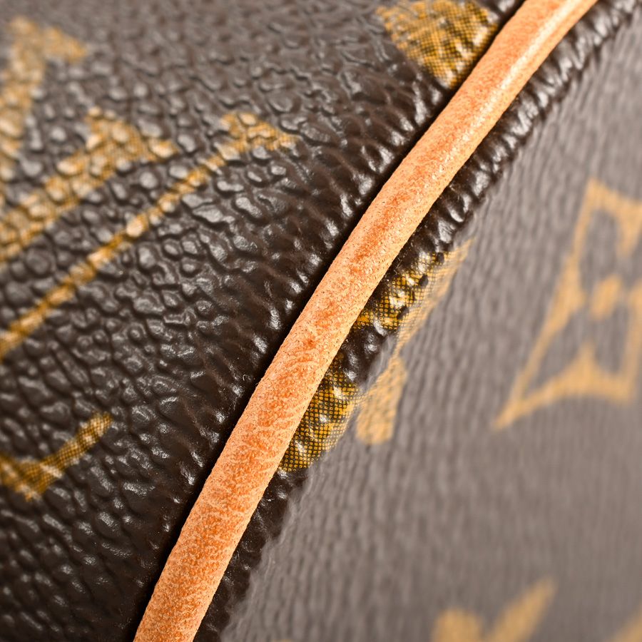 Louis Vuitton Handbag Papillon 26 — view 8
