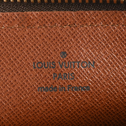 Louis Vuitton Handbag Papillon 26 — view 6