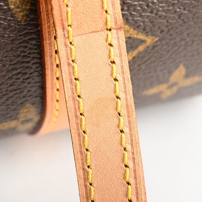 Louis Vuitton Handbag Papillon 26 — view 7