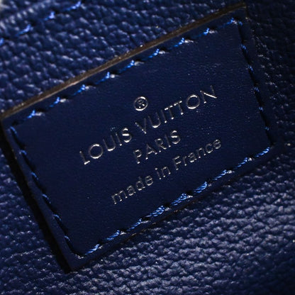 Louis Vuitton Pouch Pochette Cosmetic — view 5