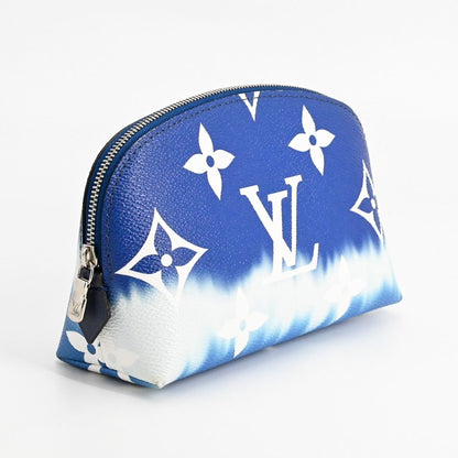 Louis Vuitton Pouch Pochette Cosmetic — view 2