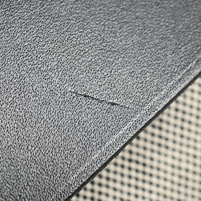 Hermes Shoulder Bag Herbag Zip 20 — view 6