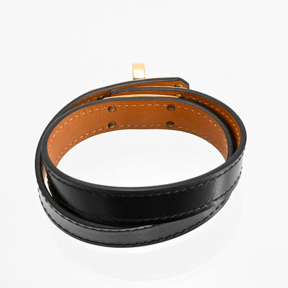 Hermes Bracelet Ketall Pink — view 4