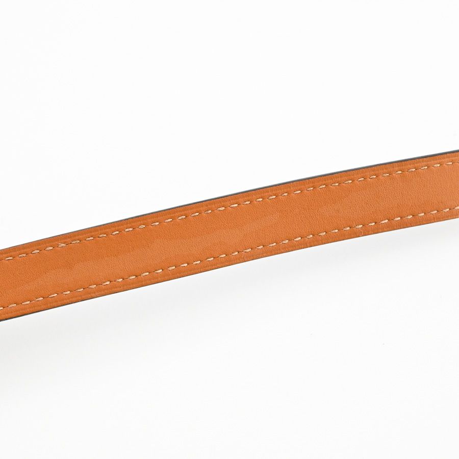 Hermes Bracelet Ketall Pink — view 6