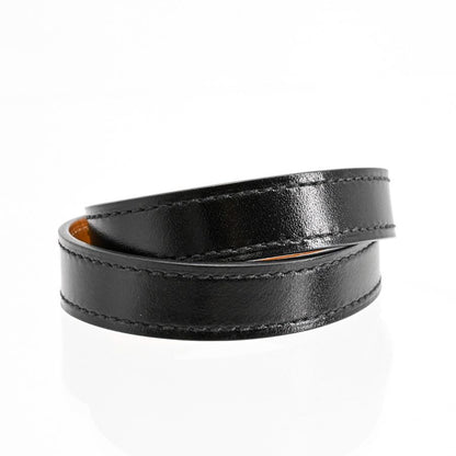 Hermes Bracelet Ketall Pink — view 3