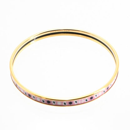 Hermes Bracelet Uni Gold — view 3