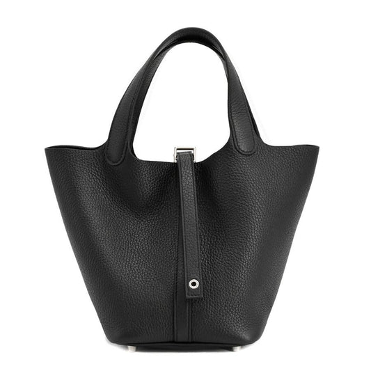 Hermes Handbag Picotin Lock PM