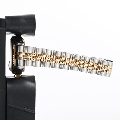 Rolex Watch Datejust Gold — view 6