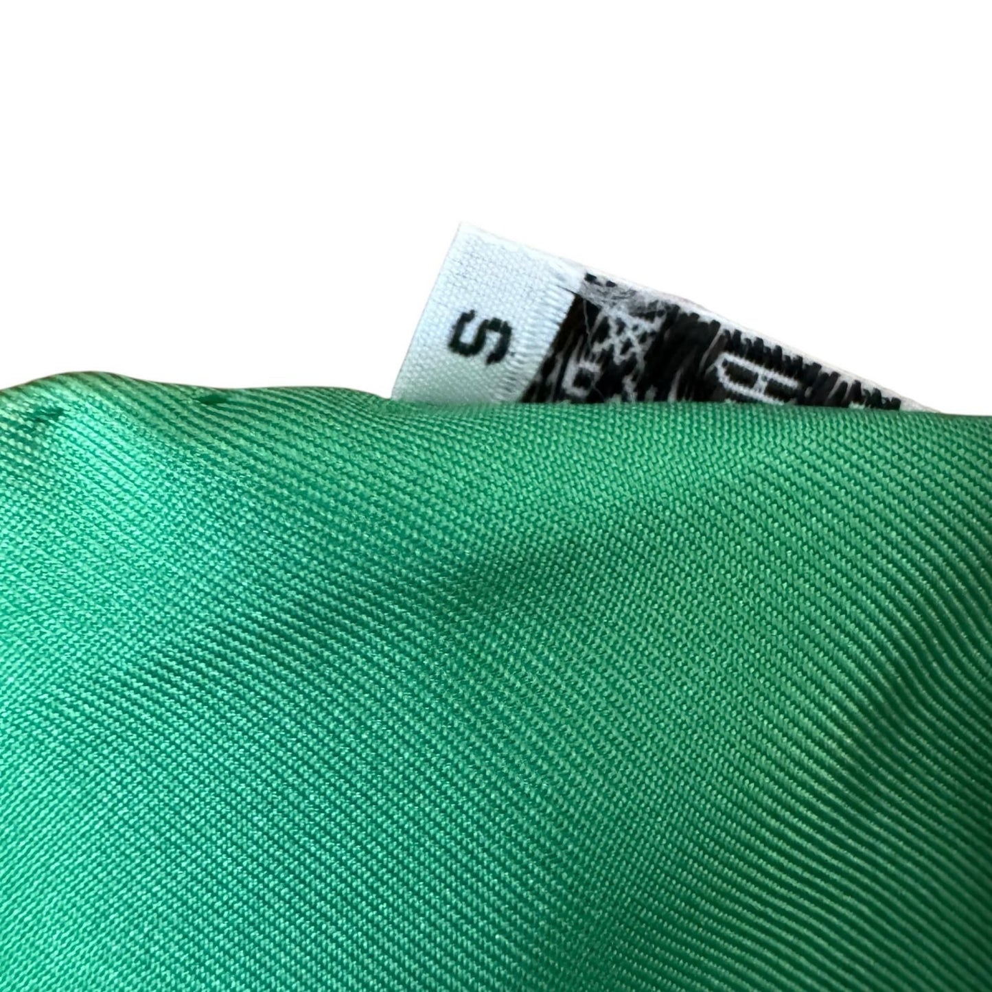 Hermes Carre 90 Voiles de Lumiere Sailing Ship of Light Scarf — view 7