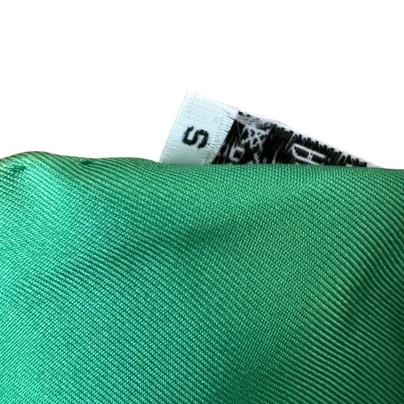 Hermes Carre 90 Voiles de Lumiere Sailing Ship of Light Scarf — view 7