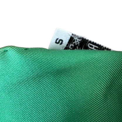 Hermes Carre 90 Voiles de Lumiere Sailing Ship of Light Scarf — view 7