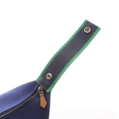 Hermes Bride a Brac GM Brid-a-brac Grand Handbag — view 8