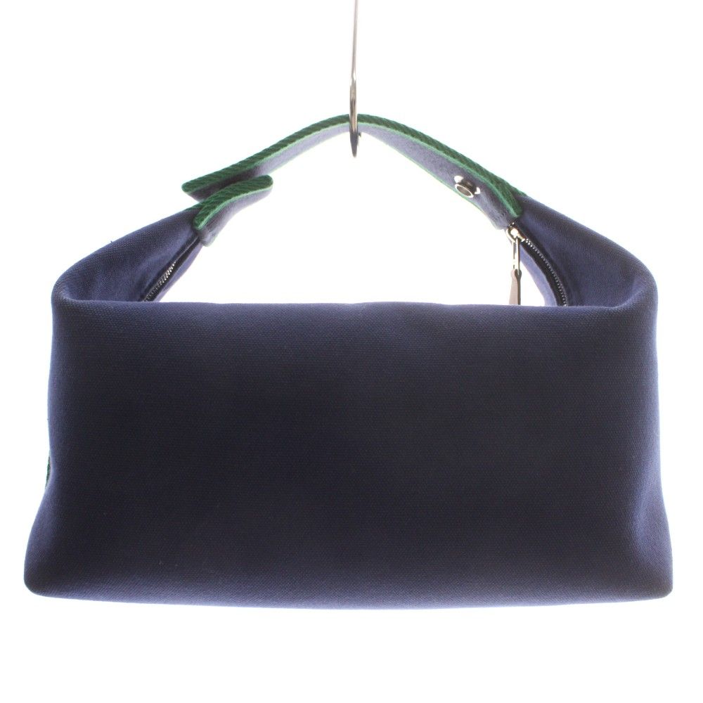 Hermes Bride a Brac GM Brid-a-brac Grand Handbag — view 3