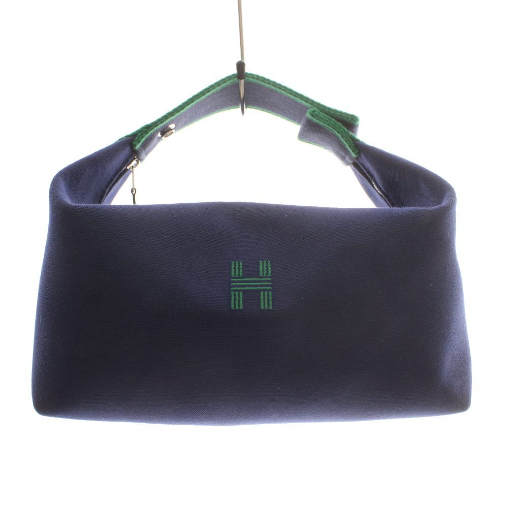 Hermes Bride a Brac GM Brid-a-brac Grand Handbag