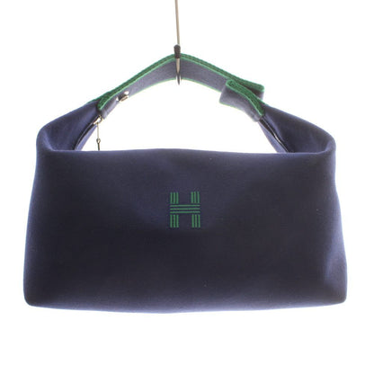 Hermes Bride a Brac GM Brid-a-brac Grand Handbag