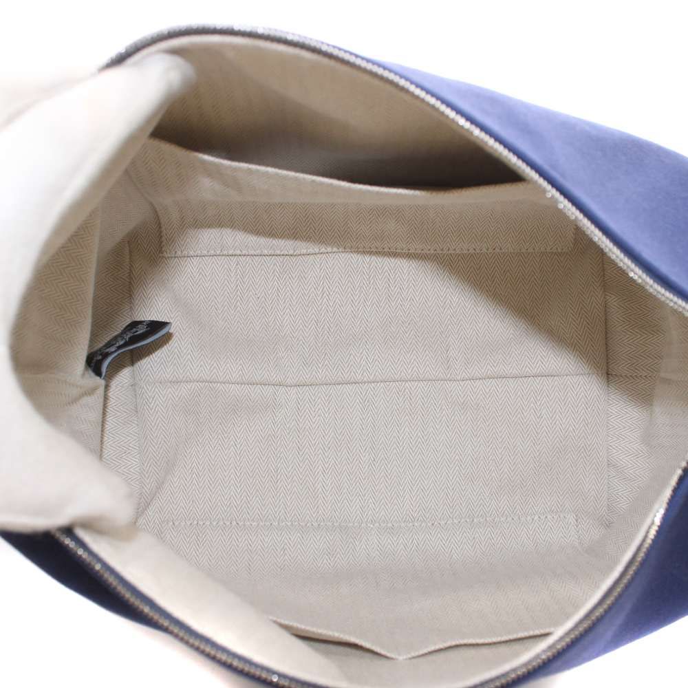 Hermes Bride a Brac GM Brid-a-brac Grand Handbag — view 5