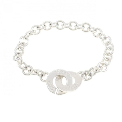 Tiffany & Co Circle Bracelet — view 2