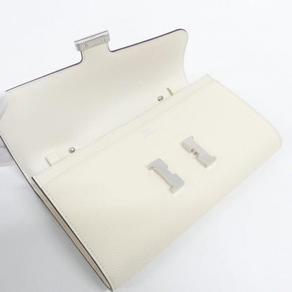 Hermes Constance to Go Shoulder Wallet — view 5
