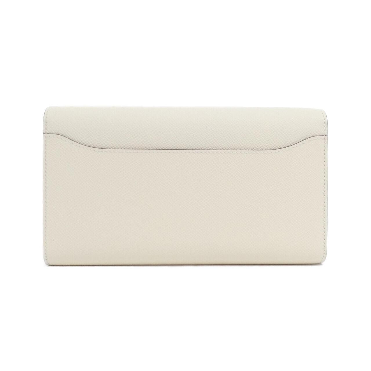 Hermes Constance to Go Shoulder Wallet — view 2