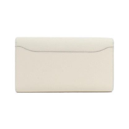 Hermes Constance to Go Shoulder Wallet — view 2