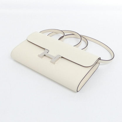 Hermes Constance to Go Shoulder Wallet — view 3