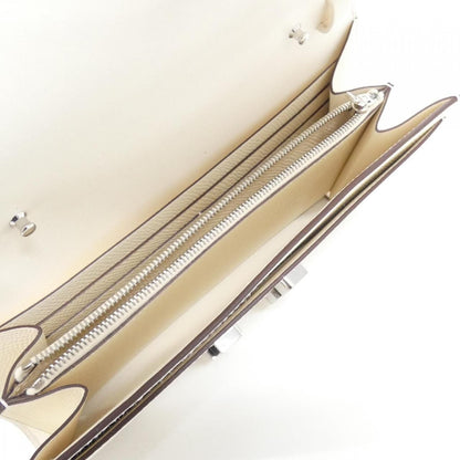 Hermes Constance to Go Shoulder Wallet — view 6