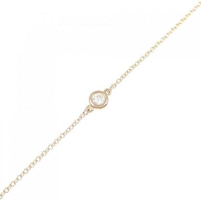 Tiffany & Co by the Yard Bracelet