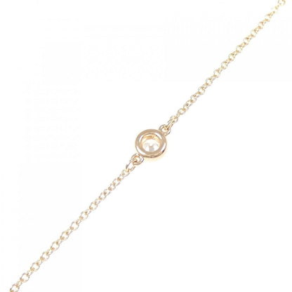 Tiffany & Co by the Yard Bracelet — view 2