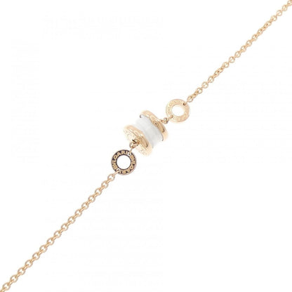 Bvlgari Bracelet Gold