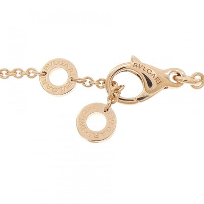 Bvlgari Bracelet Gold — view 3